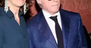 Στο πόδι η Κηφισιά – Διαζύγιο «σεισμός» σε ισχυρή οικογένεια. Τον εγκατέλειψε… για μια άλλη γυναίκα