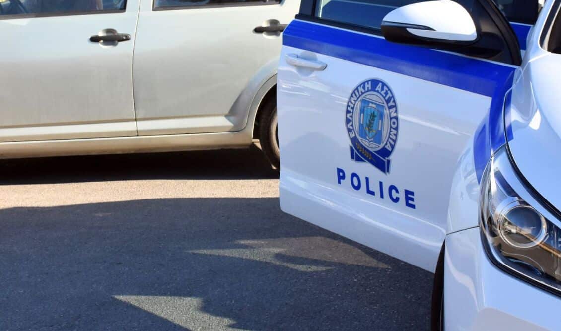 EKTAKTH ΕΙΔΗΣΗ ΤΩΡΑ ΠΟΥ ΣΟΚΑΡΕΙ ΤΗΝ ΕΛΛΑΔΑ ΜΑΣ