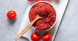 Συναγερμός: Ανακαλείται πελτές που βρίσκεται σε κάθε σπίτι