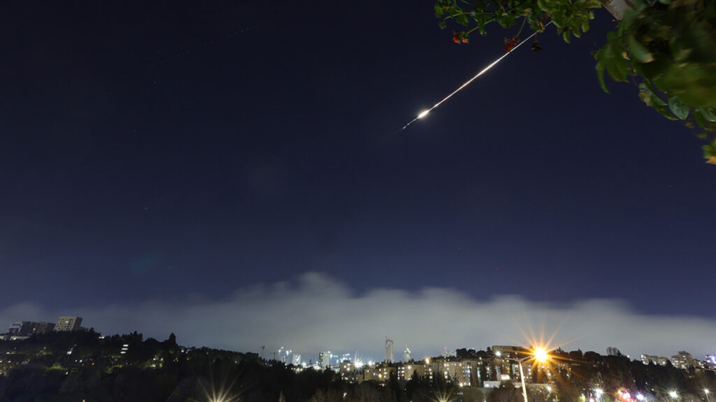 ΤΟ CHATGTP ΕΔΩΣΕ ΤΗΝ ΑΠΑΝΤΗΣΗ: ΠΟΤΕ ΘΑ ΛΗΞΕΙ Ο ΠΟΛΕΜΟΣ;