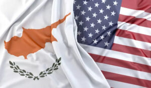 ΣΥΝΑΓΕΡΜΟΣ ΣΤΗΝ ΚΥΠΡΟ: “ΕΚΚΕΝΩΣΤΕ ΤΟ ΝΗΣΙ ΑΜΕΣΩΣ”