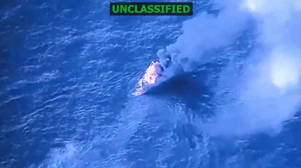 ΣΥΝΑΓΕΡΜΟΣ ΤΩΡΑ ΓΙΑ ΝΕΑ ΕΠΙΘΕΣΗ – ΕΧΟΥΜΕ ΝΕΚΡΟΥΣ