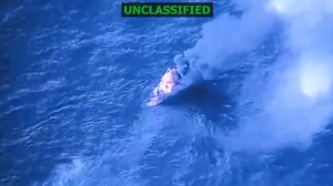 ΣΥΝΑΓΕΡΜΟΣ ΤΩΡΑ ΓΙΑ ΝΕΑ ΕΠΙΘΕΣΗ – ΕΧΟΥΜΕ ΝΕΚΡΟΥΣ