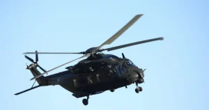 ΕΚΤΑΚΤΟ ΤΩΡΑ ΓΙΑ ΤΟΥΡΚΙΑ: ΤΟΥΣ ΕΡΙΞΑΝ…