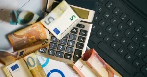 ΕΚΤΑΚΤΟ: Χαράς Ευαγγέλια για τους συνταξιούχους μόλις ανακοινώθηκε