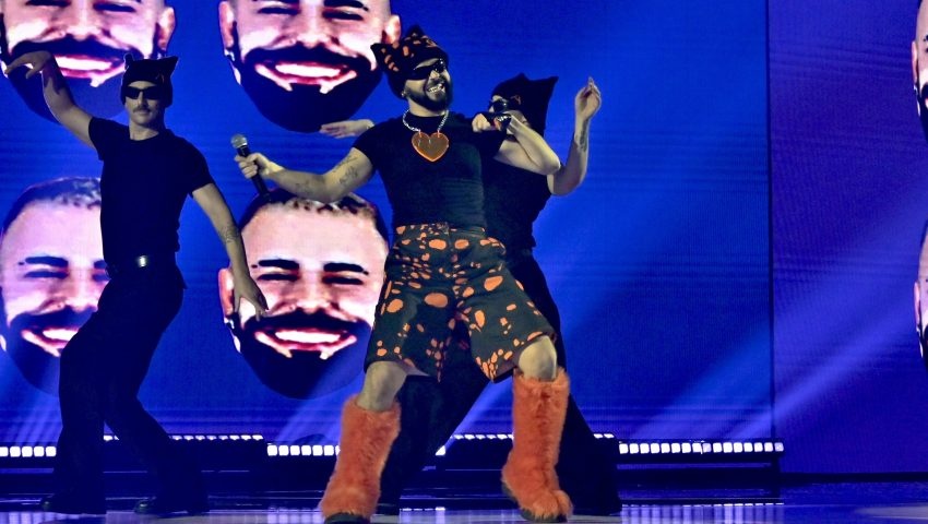 ΤΕΛΟΣ Ο ΑΚΥΛΑΣ ΜΟΛΙΣ ΑΝΑΚΟΙΝΩΘΗΚΑΝ ΤΑ ΔΥΣΑΡΕΣΤΑ…