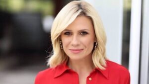 Τέλος το Πρωινό Σαββατοκύριακο στον ΑΝΤ1 – Τι θα γίνει με Κατερίνα Καραβάτου