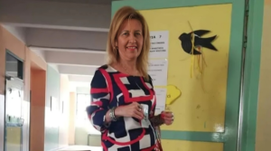 Θεσσαλονίκη: Καταγγελίες για bullying μαθητών μετά τον θάνατο 57χρονης καθηγήτριας – Αποκάλυψη σοκ από συνάδελφός της