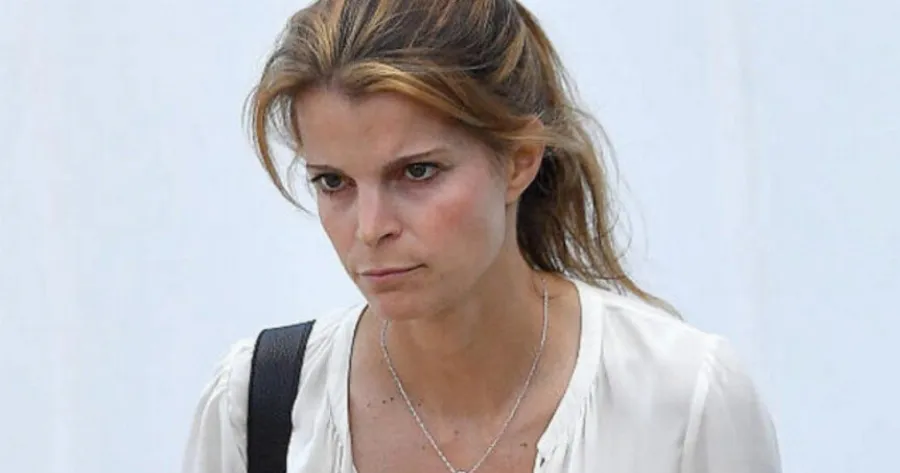 ΕΚΤΑΚΤΟ ΤΩΡΑ ΓΙΑ ΑΘΗΝΑ ΩΝΑΣΗ: ΔΥΣΤΥΧΩΣ…