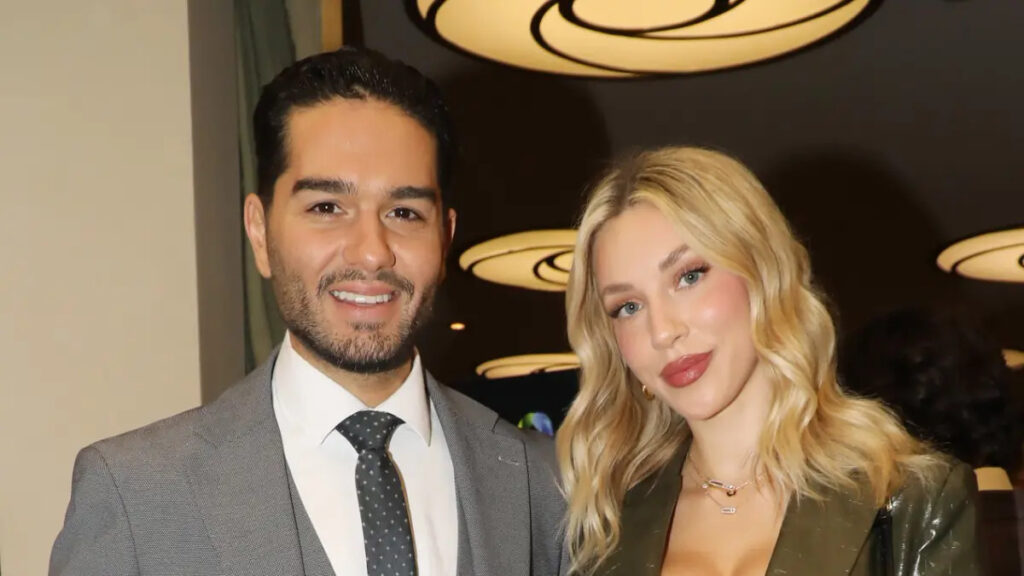 ΤΡΟΜΟΣ ΓΙΑ ΓΑΡΥΦΑΛΛΙΑ ΚΑΛΗΦΩΝΗ ΚΑΙ ΧΡΗΣΤΟ ΜΑΣΤΟΡΑ ΕΤΣΙ ΦΥΓΑΔΕΥΤΗΚΑΝ ΣΤΟ ΤΣΑΚ ΑΠΟ ΤΟ ΝΤΟΥΜΠΑΙ