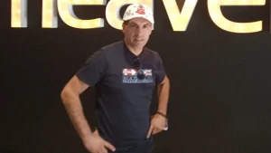 «Αυτή τον σκότωσε»- Σοκ μαθεύτηκαν όλα για το έγκλημα στην Καρδίτσα – Το χρονικό της τραγωδίας με τον θάνατο του τραγουδιστή