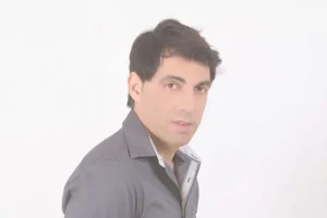 “Του άρεσε να παίρνει” ΦΡΙΚΗ με τη δολοφονια του τραγουδιστή στην Καρδίτσα – Ομολόγησε ο 17χρονος