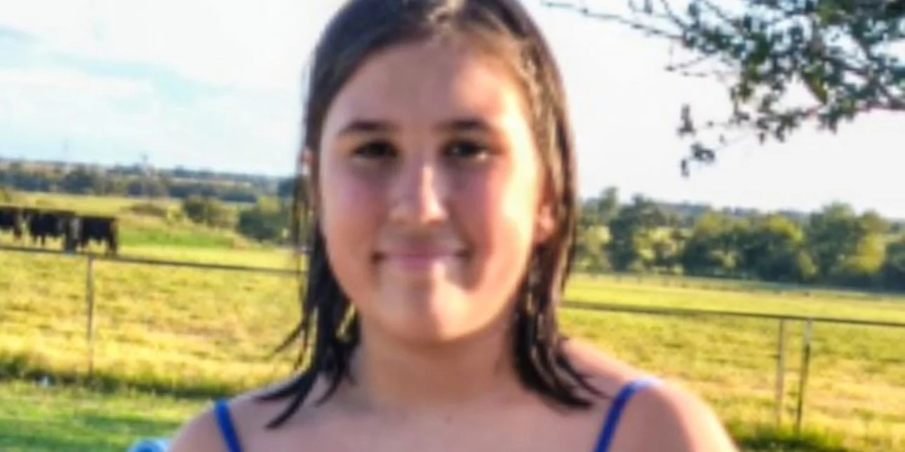 ΣΟΚ: ΝΕΚΡΗ 9ΧΡΟΝΗ ΜΕΤΑ ΑΠΟ ΔΙΑΔΙΚΤΥΑΚΟ CHALLENGE