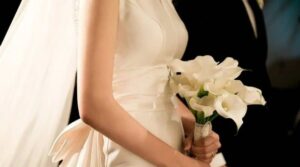 Τραγωδία σε γάμο – Σκότωσαν τη νύφη την ώρα που χόρευε στο γλέντι – Σε κατάσταση σοκ ο γαμπρός