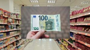 Νέο Market Pass 2026: Πότε μπαίνει η «διπλή» πληρωμή