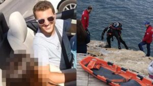 Βουλιαγμένη: Δυστυχώς μαθεύτηκε για τον 34χρονο δύτη – Τι βρήκαν στο «πηγάδι του διαβόλου»