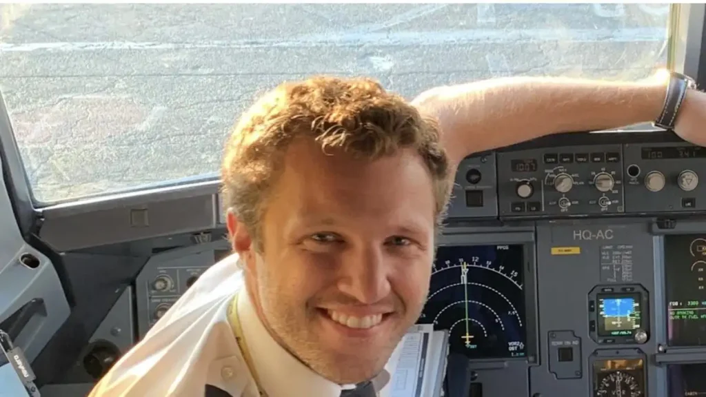 Γι’ αυτό έβγαλε βατραχοπέδιλα και οξυγόνο: Τι είναι η κίνηση «έσχατης ελπίδας» που έκανε ο 34χρονος δύτης στο «Πηγάδι του Διαβόλου»