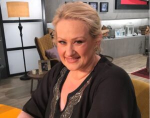 Αυτό είναι το ζώδιο που θα «σαρώσει» το 2026, σε τύχη, χρήμα, έρωτα