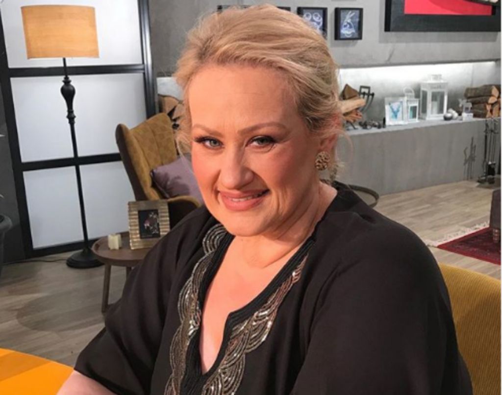 Αυτό είναι το ζώδιο που θα «σαρώσει» το 2026, σε τύχη, χρήμα, έρωτα