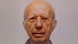 Σοκάρει η κόρη του 89χρονου: «Πίστευε ότι μου έκαναν μάγια για να μην τον αγαπάω – Τον κυνηγούσαν δαίμονες»