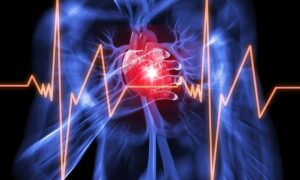 Ένα μήνα πριν το έμφραγμα το σώμα σου θα σου στείλει αυτά τα 9 σημάδια – Μην τα αγνοήσεις