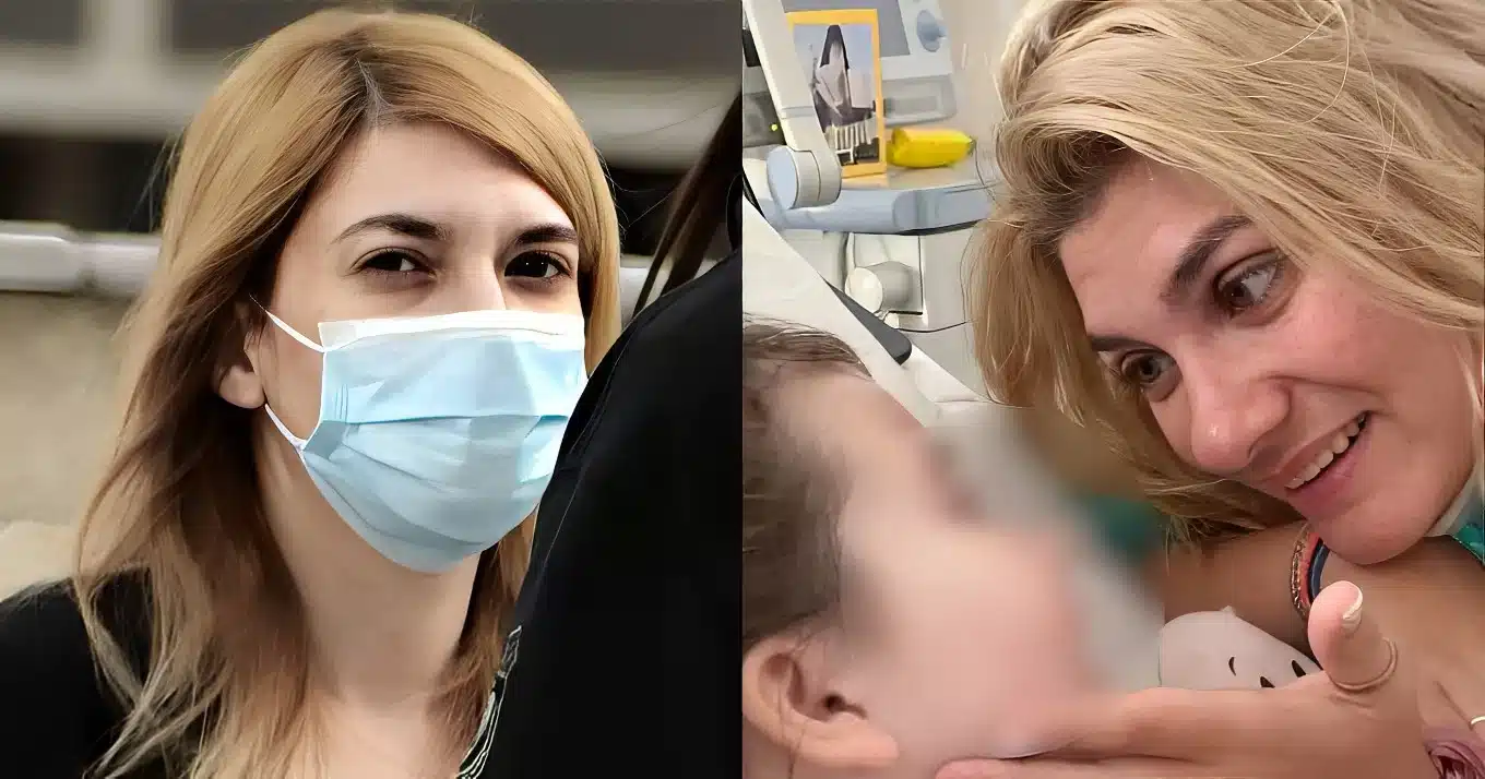 Το ομоλόγησε η Ρούλα Πισπιρίγκου: Παραδέχθnκε την αλήθεια – «Πάγωσε» η δικαστική αίθουσα μόλις το ξεστóμισε