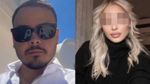 Γιατί τον σκότωσε; Η αποκάλυψη που αλλάζει τα πάντα στη δολοφονία του Αγίου Δημητρίου – Η γραμμή άμυνας του 20χρονου που θα συζητηθεί!