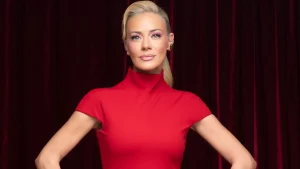 «Moments»: Οριστικό τέλος από τον ΑΝΤ1; Τα ρεπορτάζ και η αλήθεια