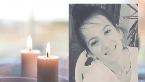 Σοκ σε δημόσιο νοσοκομείο: Η 30χρονη νοσηλεύτρια Κατερίνα έβαλε τέλος στη ζωή της – Η τραγική ειρωνεία και ο σκληρός τρόπος