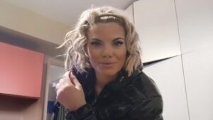 Κεφαλονιά: Σοκ με την ταυτότητα του 66χρονου που έστειλε στη Μυρτώ τα 220 ευρώ