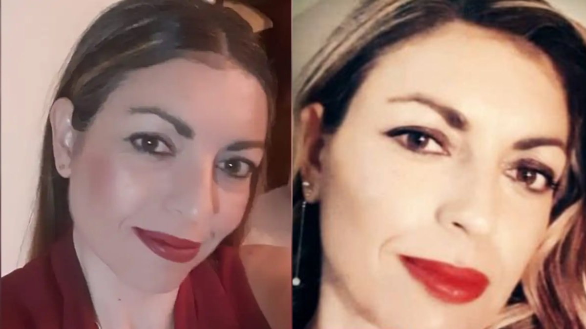 Μεγάλο θρίλερ στην Κρήτη: Ο πρώην σύντροφος της 43χρονης Ελευθερίας Γιακουμάκη είναι νεκρός
