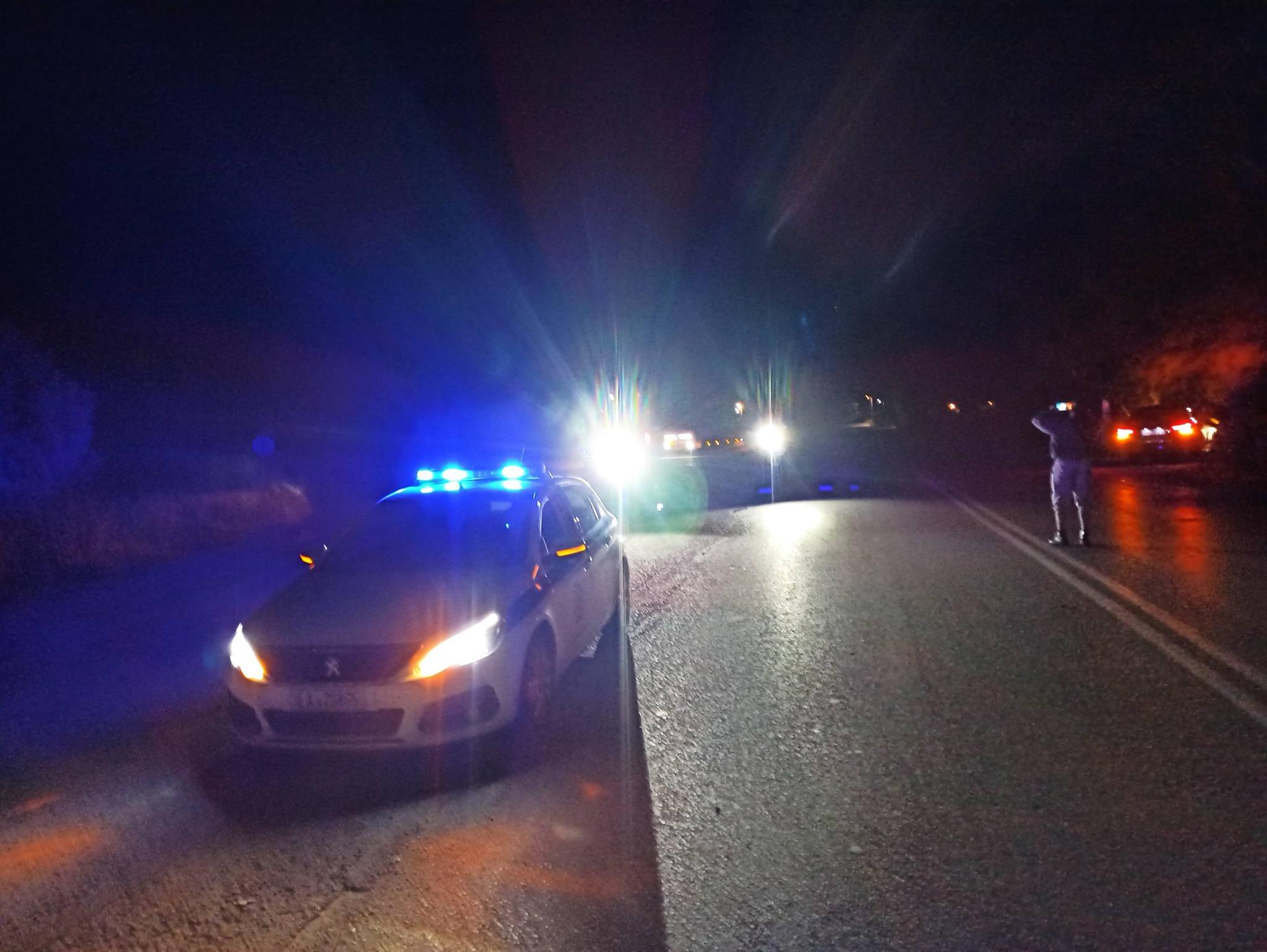 Θρήνος για τον 16χρονο: Κατήγγειλαν κλοπή της μοτοσικλέτας, συνελήφθη ο οδηγός του ασθενοφόρου – Βίντεο και εικόνες σοκ