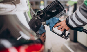 Fuel Pass: Με βάση το τελευταίο ψηφίο του ΑΦΜ οι αιτήσεις μετά τη σημερινή κατάρρευση