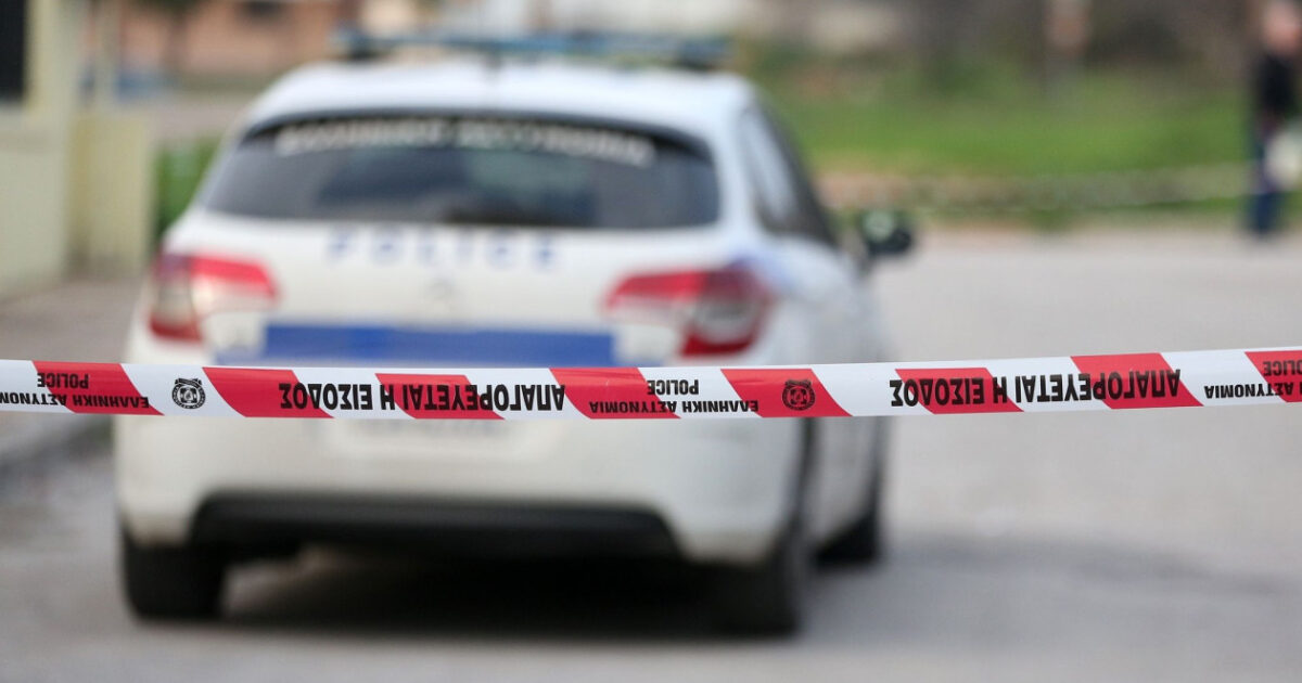 Τα τελευταία λόγια της εγκύου πριν τη δεύτερη βουτιά στο θάνατο – Το αδιανόητο θρίλερ του Αμαρουσίου!