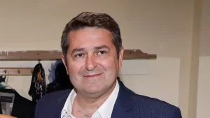 ΕΚΤΑΚΤΟ ΤΩΡΑ ΓΙΑ ΓΙΩΡΓΟ ΜΥΛΩΝΑΚΗ – ΤΟ ΑΠΟΚΑΛΥΨΕ Ο ΓΙΑΤΡΟΣ ΑΡΧΟΝΤΑΚΗΣ