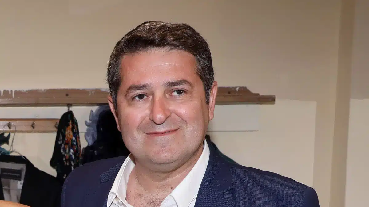 ΕΚΤΑΚΤΟ ΤΩΡΑ ΓΙΑ ΓΙΩΡΓΟ ΜΥΛΩΝΑΚΗ - ΤΟ ΑΠΟΚΑΛΥΨΕ Ο ΓΙΑΤΡΟΣ ΑΡΧΟΝΤΑΚΗΣ