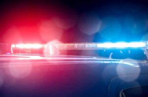 ΕΚΤΑΚΤΗ ΕΙΔΗΣΗ – ΠΥΡΟΒΟΛΙΣΜΟΙ ΣΕ ΕΜΠΟΡΙΚΟ ΚΕΝΤΡΟ