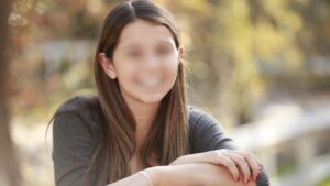 Το «γιατί» που σοκάρει: Ποιος έσπρωξε τη 17χρονη στον Ισθμό; Η αλήθεια που πονάει!