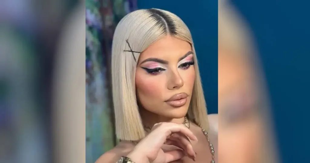 Κεφαλονιά: Ποιο σκοτεινό μυστικό “κρύβεται” πίσω από τον θάνατο της Μυρτούς τα ξημερώματα; – Η προφητική ανάρτηση της μητέρας της