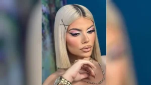 To μυστικό του δωματίου 303: Καρέ καρέ τα 60 λεπτά που έσβησε η Μυρτώ – Την φώναξαν να τους…