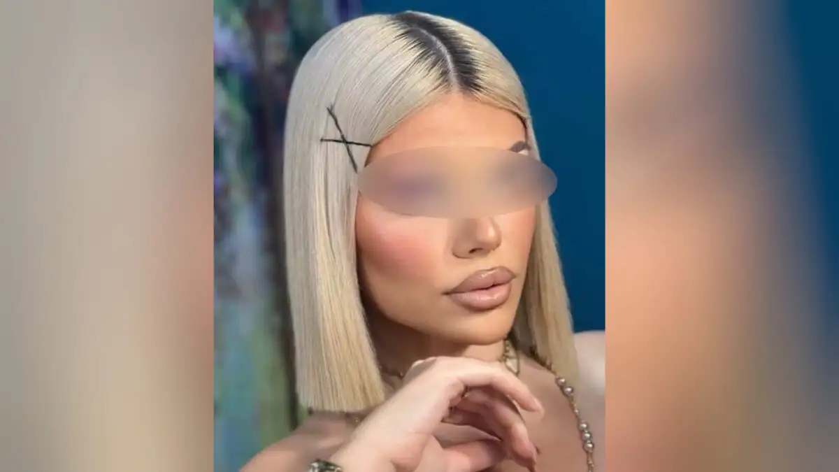 EKTAKTO: ΑΥΤΟ ΕΙΝΑΙ ΤΟ ΒΙΝΤΕΟ ΤΗΣ ΝΕΚΡΗΣ 19ΧΡΟΝΗΣ ΜΕ ΤΟΥΣ ΔΥΟ ΑΝΤΡΕΣ ΣΤΟ ΞΕΝΟΔΟΧΕΙΟ