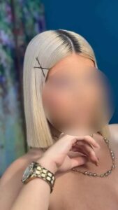 “ΜΙΛΟΥΣΕ ΜΑΖΙ ΤΟΥ”: ΜΟΛΙΣ ΜΑΘΕΥΤΗΚΕ Η ΤΕΛΕΥΤΑΙΑ ΚΙΝΗΣΗ ΤΗΣ 19ΧΡΟΝΗΣ ΠΟΥ ΒΡΕΘΗΚΕ ΝΕΚΡΗ ΣΤΗΝ ΚΕΦΑΛΟΝΙΑ