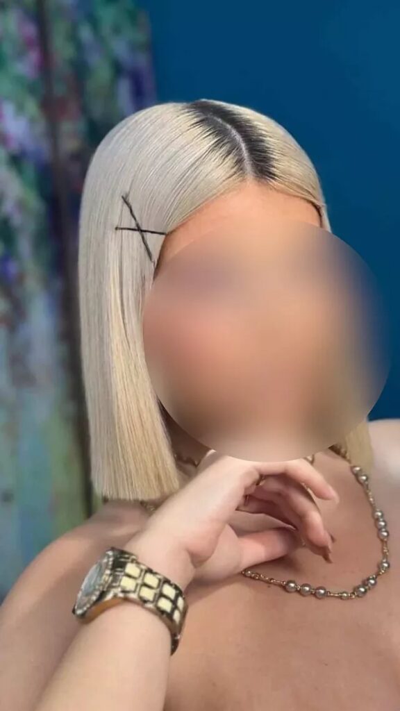 “ΜΙΛΟΥΣΕ ΜΑΖΙ ΤΟΥ”: ΜΟΛΙΣ ΜΑΘΕΥΤΗΚΕ Η ΤΕΛΕΥΤΑΙΑ ΚΙΝΗΣΗ ΤΗΣ 19ΧΡΟΝΗΣ ΠΟΥ ΒΡΕΘΗΚΕ ΝΕΚΡΗ ΣΤΗΝ ΚΕΦΑΛΟΝΙΑ