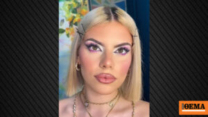 EKTAKTO: Βγήκαν και σοκάρουν τα αποτελέσματα των τοξικολογικών της 19χρονης Μυρτώς