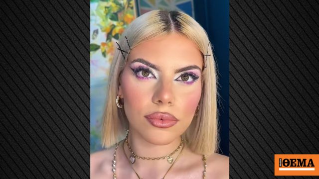 EKTAKTO: Βγήκαν και σοκάρουν τα αποτελέσματα των τοξικολογικών της 19χρονης Μυρτώς