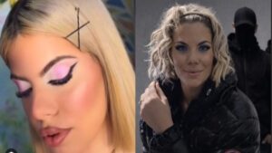 Υπόθεση Κεφαλονιάς: Η 31χρονη με τις περίεργες επαφές στην νύχτα, ο ρόλος του μεσάζοντα και οι ύποπτες συμβουλές της στη Μυρτώ