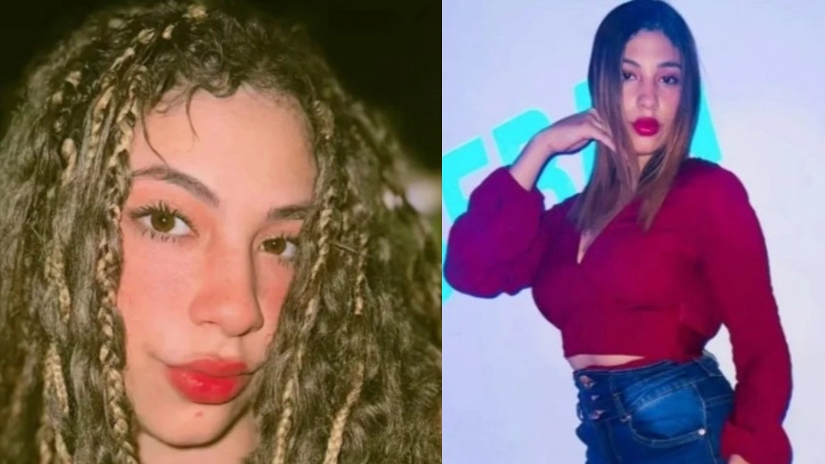 ΕΚΤΑΚΤΟ - Φρίκη με την δολοφονία influencer