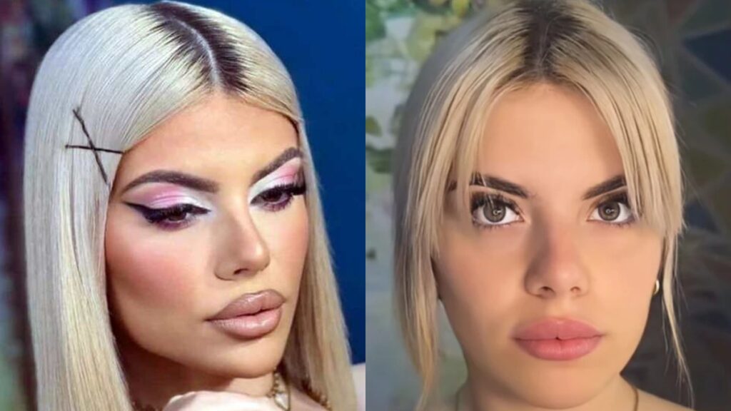 Η αποκάλυψη του 66χρονου για την Μυρτώ που φέρνει στο προσκήνιο νέα δεδομένα