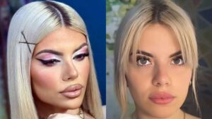 Η αποκάλυψη του 66χρονου για την Μυρτώ που φέρνει στο προσκήνιο νέα δεδομένα