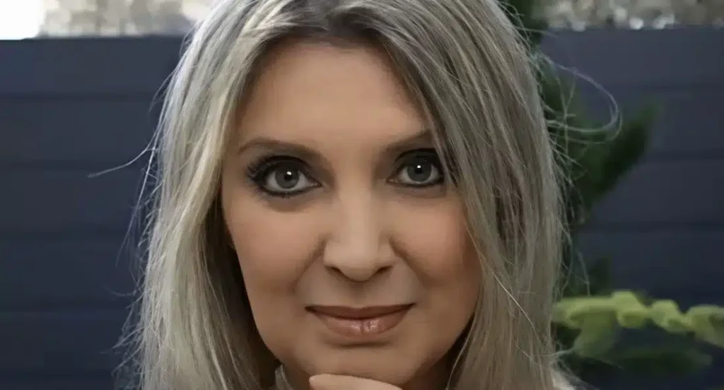 Πέθανε πρόωρα στα 60 χτυπημένη από καρκίνο η όμορφη ηθοποιός